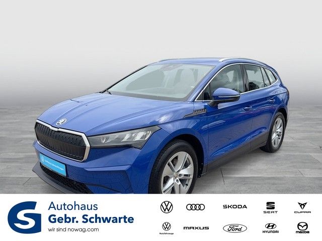 Skoda Enyaq 42.500 km 33.140 &euro; Bünde 32257