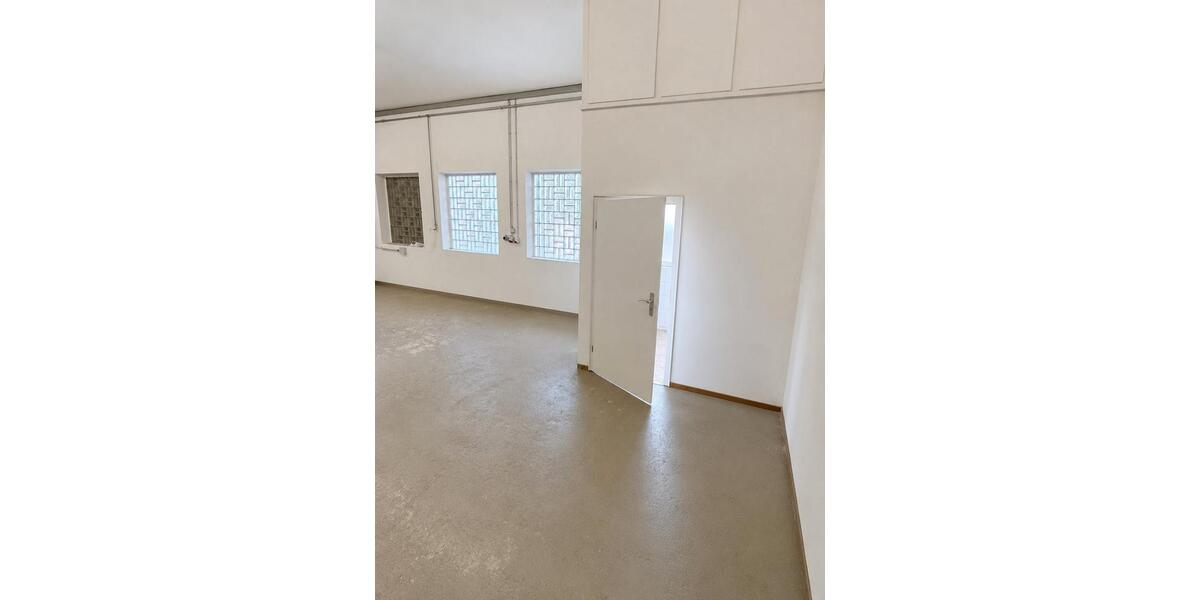 Gewerbeobjekt Rahden - 1.500&euro; | Angebot:26556196