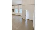Gewerbeobjekt Rahden - 1.500&euro; | Angebot:26556196