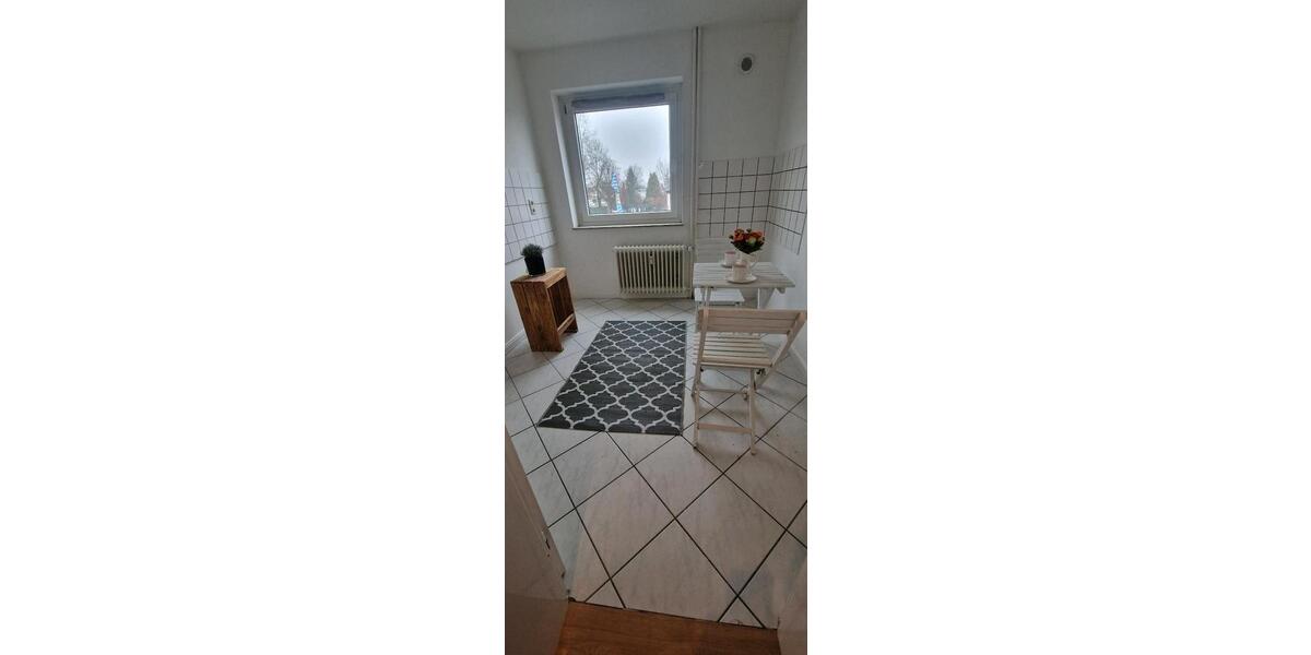 Etagenwohnung Herford Diebrock - 3 Zimmer, 70 m&sup2;, 149.000&euro; | Angebot:26945406