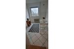 Etagenwohnung Herford Diebrock - 3 Zimmer, 70 m&sup2;, 149.000&euro; | Angebot:26945406