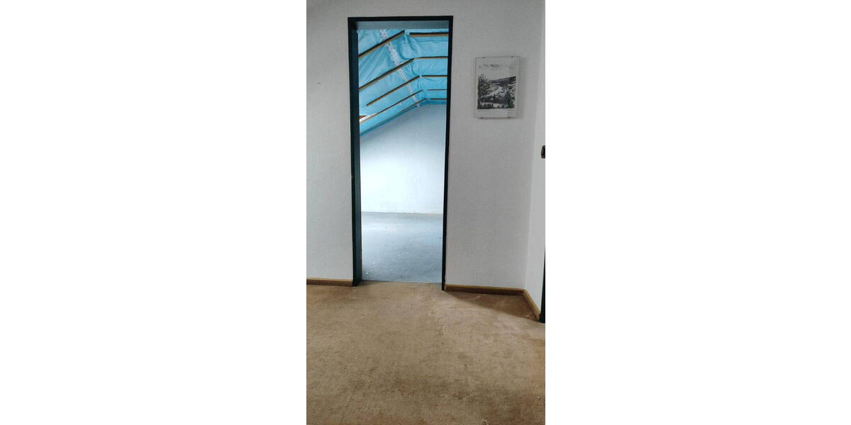 Reihenendhaus Lemgo - 4 Zimmer, 112 m&sup2;, 295.000&euro; | Angebot:26164113