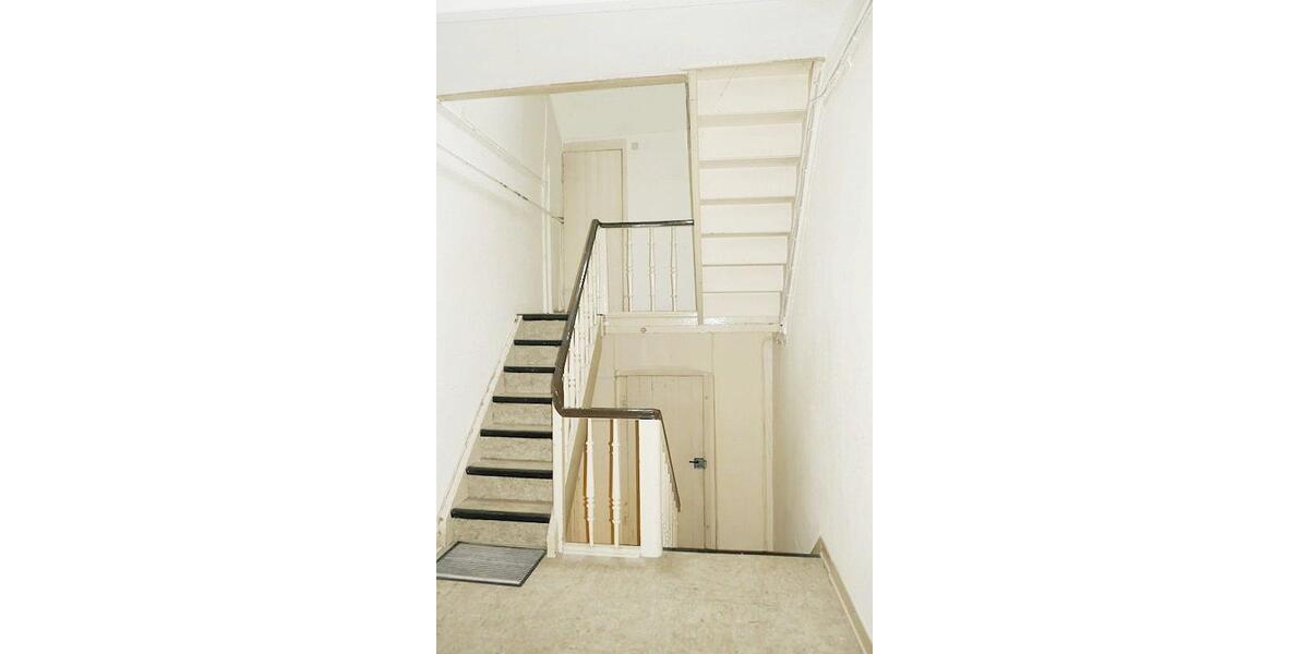 Etagenwohnung Herford Falkendiek - 3 Zimmer, 78 m&sup2;, 500&euro; | Angebot:26049204