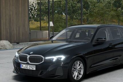 BMW 318 99.783 km 25.750 &euro; Bad Oeynhausen 32547