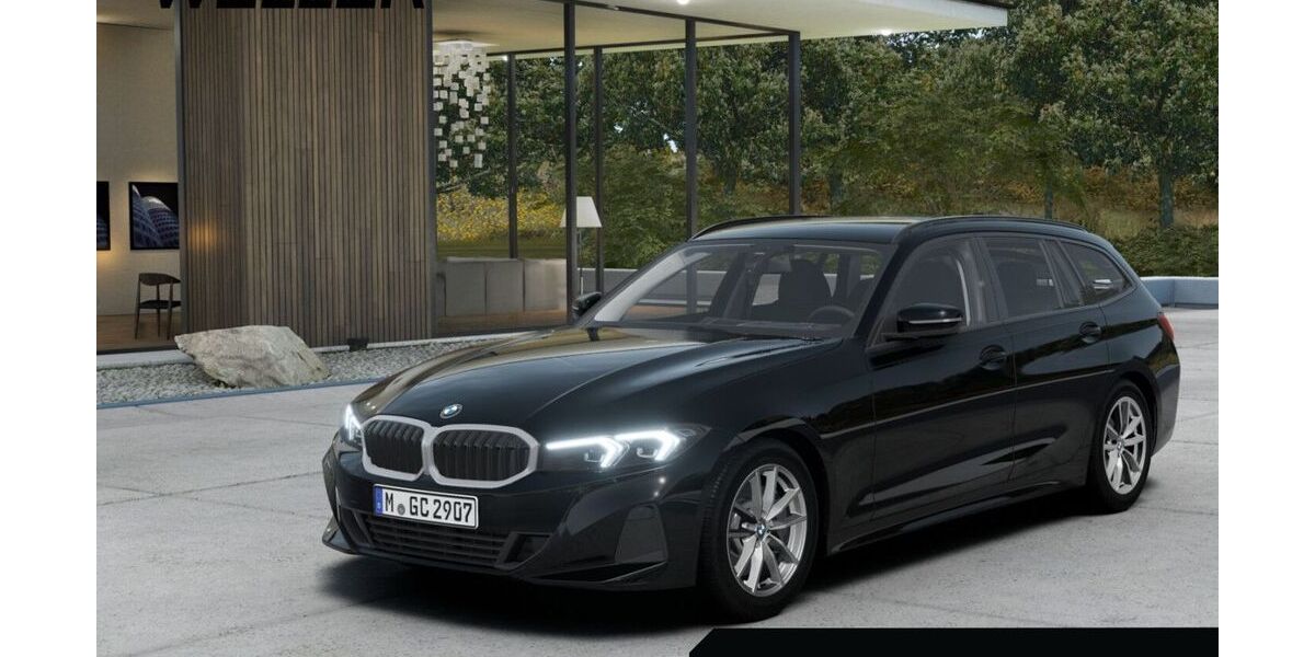 BMW 318 99.783 km 26.900 &euro; Bad Oeynhausen 32547