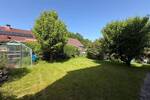 Etagenwohnung Hiddenhausen Schweicheln-Bermbeck - 4 Zimmer, 87 m&sup2;, 225.000&euro; | Angebot:26683650