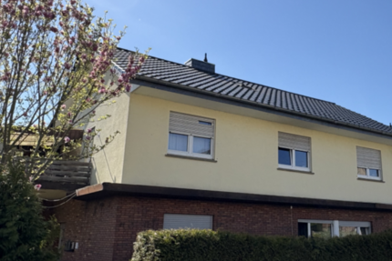 Haus Hiddenhaus - 17 Zimmer, 559 m&sup2;, 695.000&euro; | Angebot:26818881