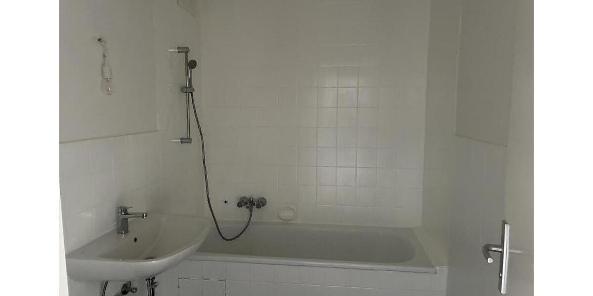 Etagenwohnung Minden Bölhorst - 3.5 Zimmer, 89 m&sup2;, 686&euro; | Angebot:24807034