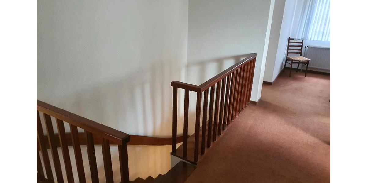 Einfamilienhaus Stolzenau - 5 Zimmer, 162 m&sup2;, 290.000&euro; | Angebot:26645954