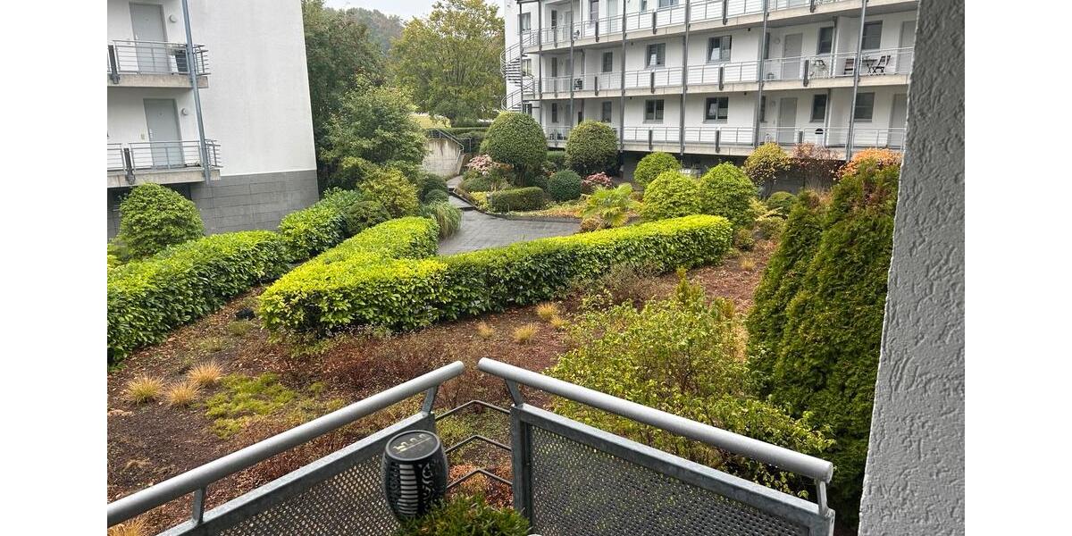Erdgeschoßwohnung Bad Oeynhausen - 3 Zimmer, 77 m&sup2;, 196.000&euro; | Angebot:27258763