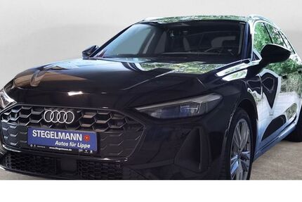 Audi A5 25.164 km 46.770 &euro; Lemgo 32657