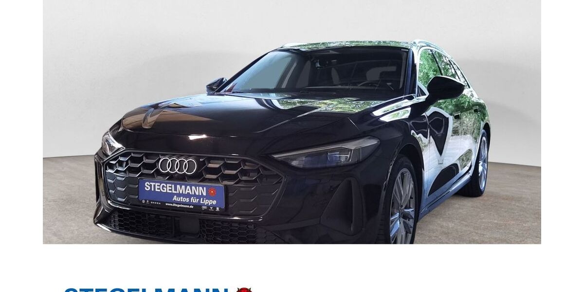 Audi A5 25.164 km 46.770 &euro; Lemgo 32657