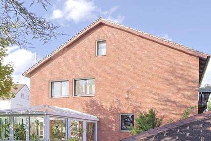 Haus Preußisch Oldendorf - 8 Zimmer, 225 m&sup2;, 345.000&euro; | Angebot:25693512