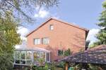 Mehrfamilienhaus, Wohnhaus Preußisch Oldendorf - 8 Zimmer, 225 m&sup2;, 345.000&euro; | Angebot:25693512