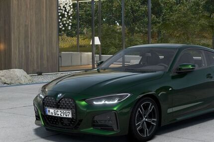 BMW 420 59.697 km 33.750 &euro; Bad Oeynhausen 32547