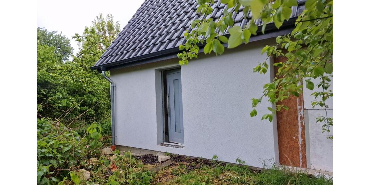Einfamilienhaus Hiddenhausen - 3 Zimmer, 80 m&sup2;, 285.000&euro; | Angebot:26481683