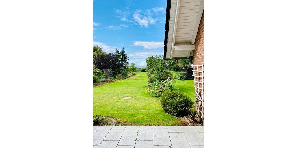 Einfamilienhaus Petershagen - 5 Zimmer, 125 m&sup2;, 389.000&euro; | Angebot:27094951