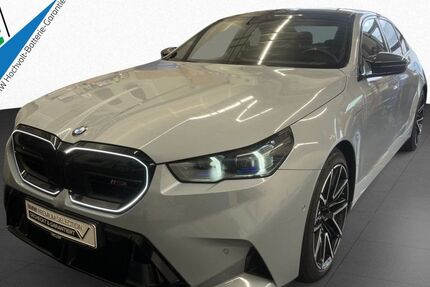 BMW M5 28.253 km 114.999 &euro; Bad Salzuflen 32108