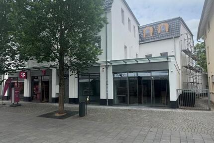 Wohnung Bünde - 3 Zimmer, 117 m&sup2;, 1.000&euro; | Angebot:24802191