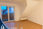 Etagenwohnung Rodenberg OT Algesdorf Algesdorf - 2 Zimmer, 36 m&sup2;, 99.999&euro; | Angebot:25689354