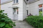 Etagenwohnung Minden Innenstadt - 3 Zimmer, 76 m&sup2;, 165.000&euro; | Angebot:26930027