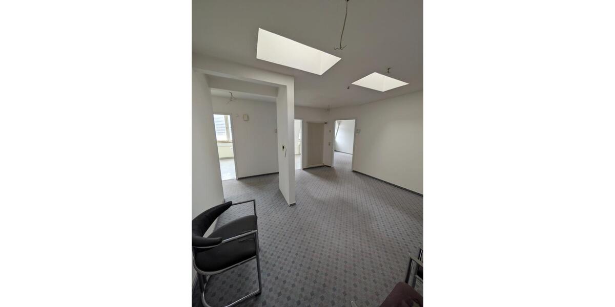 Gewerbeobjekt Herford - 1.550&euro; | Angebot:23705761