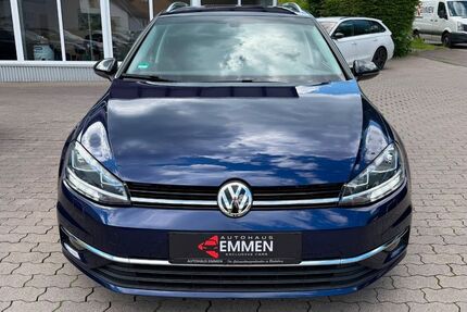 VW Golf 139.000 km 11.990 &euro; Bückeburg 31675