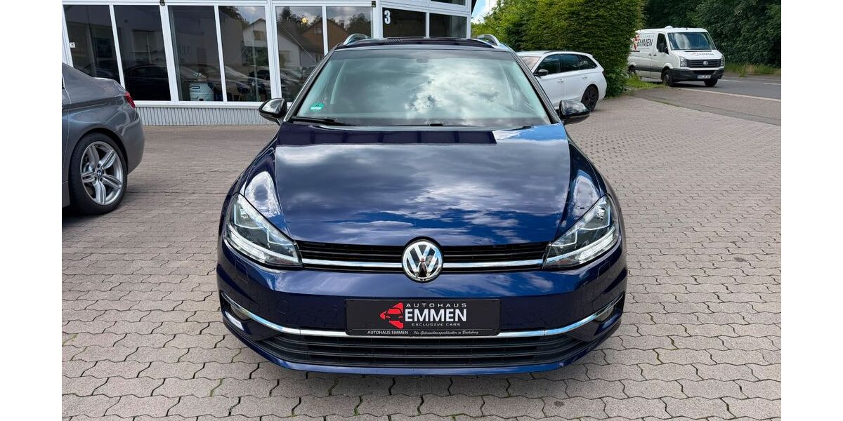 VW Golf 139.000 km 11.990 &euro; Bückeburg 31675