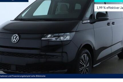 VW T7 Multivan 13.014 km 48.990 &euro; Bad Oeynhausen 32547