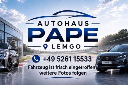 Peugeot 3008 79.000 km 20.900 &euro; Lemgo 32657