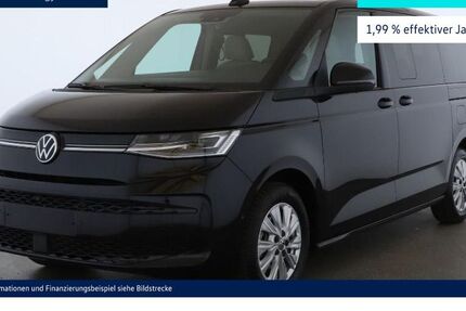 VW T7 Multivan 13.947 km 56.730 &euro; Bad Oeynhausen 32547