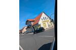 Gewerbeobjekt Rehburg-Loccum Loccum - 1.400&euro; | Angebot:22215715
