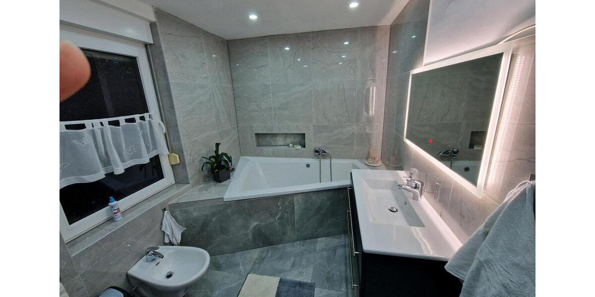 Einfamilienhaus Kalletal - 259.000&euro; | Angebot:24711494