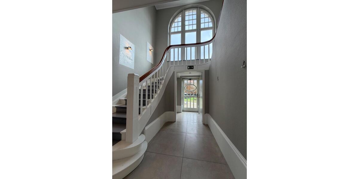 Gewerbeobjekt Bad Salzuflen - 4.500&euro; | Angebot:23737126