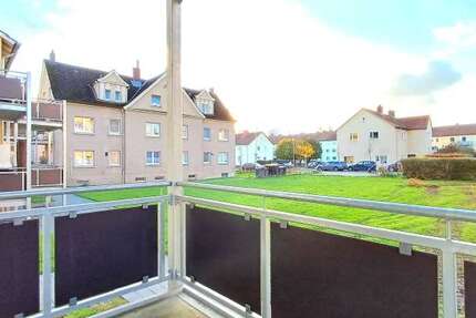 Wohnung Minden Rodenbeck - 1 Zimmer, 43 m&sup2;, 475&euro; | Angebot:25531413