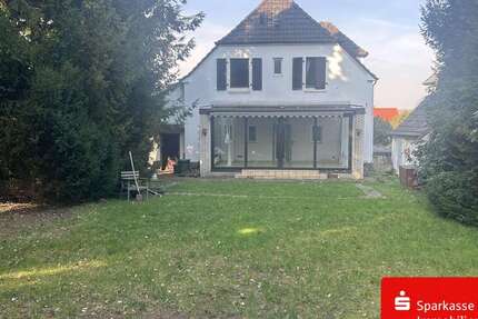 Haus Herford Diebrock - 6 Zimmer, 120 m&sup2;, 379.000&euro; | Angebot:26103947