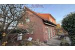Doppelhaushälfte Stadthagen - 4 Zimmer, 110 m&sup2;, 269.000&euro; | Angebot:26858799