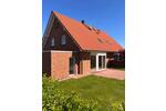 Doppelhaushälfte Nienstädt - 2 Zimmer, 110 m&sup2;, 329.000&euro; | Angebot:26874614