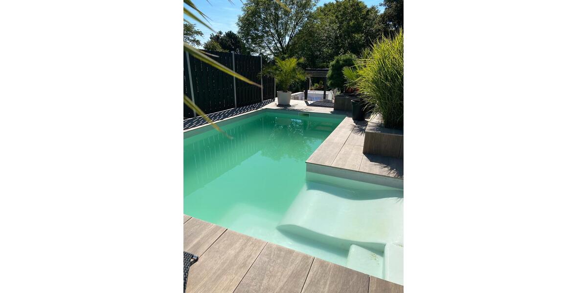 Einfamilienhaus Hiddenhausen - 7.5 Zimmer, 300 m&sup2;, 599.000&euro; | Angebot:24840814