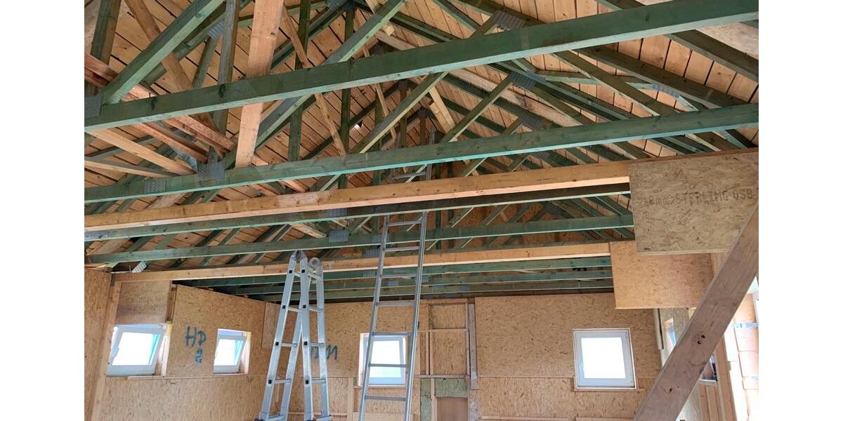 Einfamilienhaus Leese - 29.900&euro; | Angebot:16582050