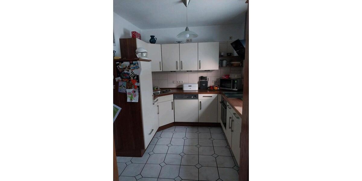 Einfamilienhaus Raddestorf - 4 Zimmer, 106 m&sup2;, 330.000&euro; | Angebot:26089934