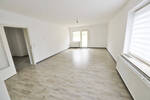 Mehrfamilienhaus, Wohnhaus Kalletal Erder - 8 Zimmer, 210 m&sup2;, 230.000&euro; | Angebot:26359244