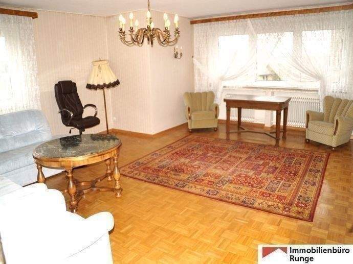 Bauernhaus, Landhaus Auetal Rehren - 465.000&euro; | Angebot:25820255