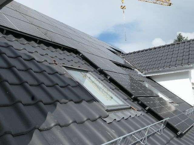 Erdgeschoßwohnung Obernkirchen - 3 Zimmer, 81 m&sup2;, 1.090&euro; | Angebot:26461620