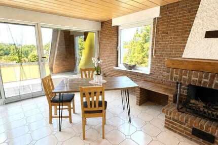 Wohnung Heeßen - 2 Zimmer, 59 m&sup2;, 119.000&euro; | Angebot:27255214
