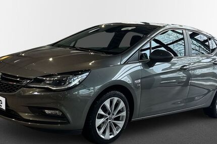 Opel Astra 69.360 km 11.980 &euro; Lübbecke 32312