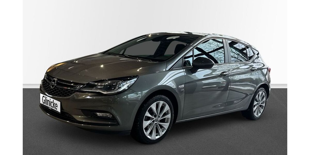 Opel Astra 69.360 km 11.980 &euro; Lübbecke 32312