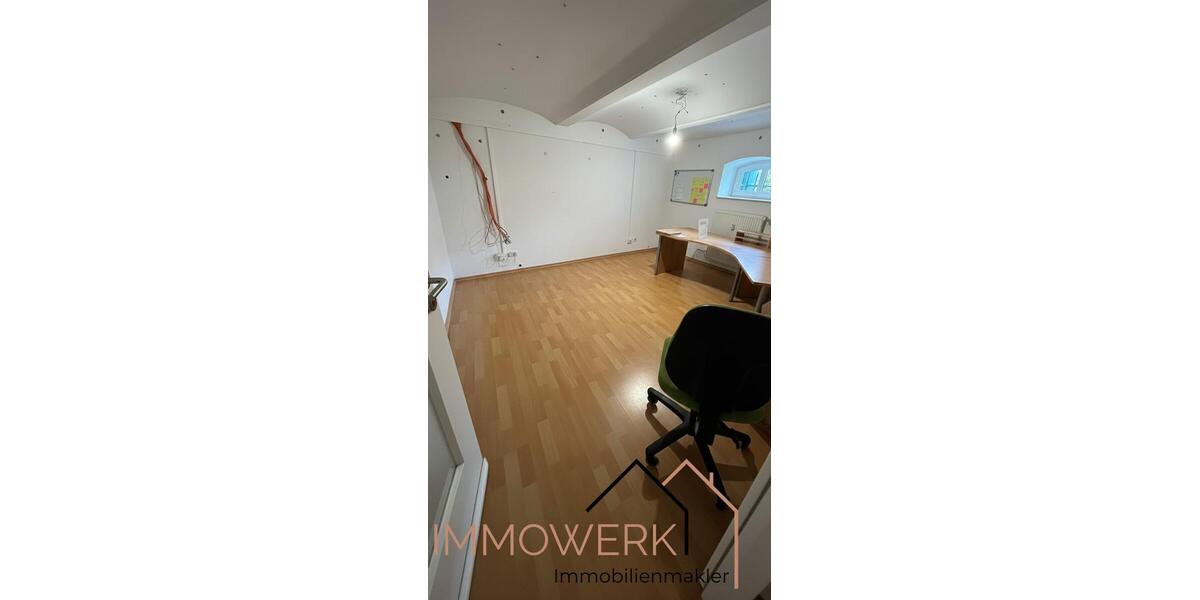 Gewerbeobjekt Minden Bärenkämpen - 560&euro; | Angebot:25876240