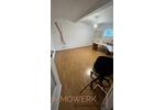 Gewerbeobjekt Minden Bärenkämpen - 560&euro; | Angebot:25876240