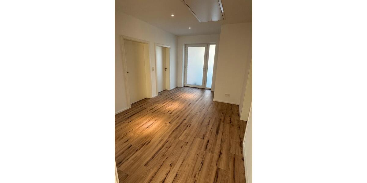 Einfamilienhaus Auetal - 4 Zimmer, 115 m&sup2;, 477.500&euro; | Angebot:26221093